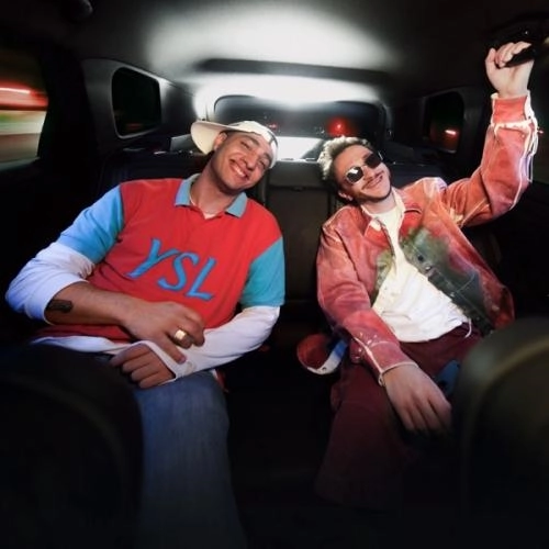 Зависимость