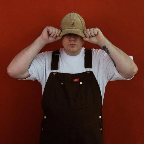 Голодный dogg