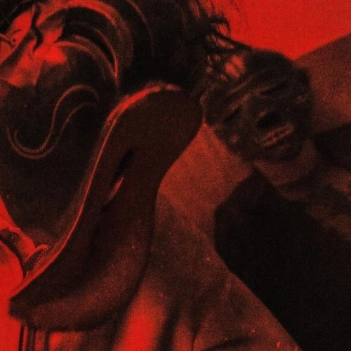 Сука-калифорния