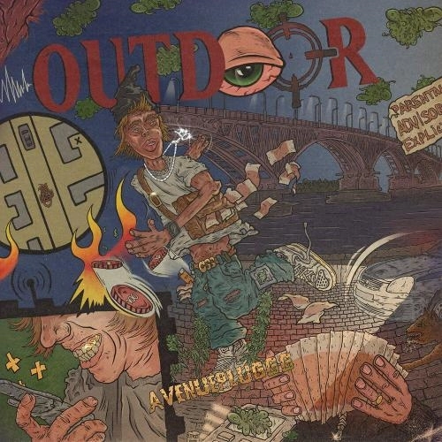 Полкомнаты