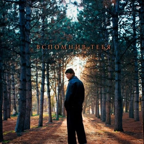 Вспомнив Тебя