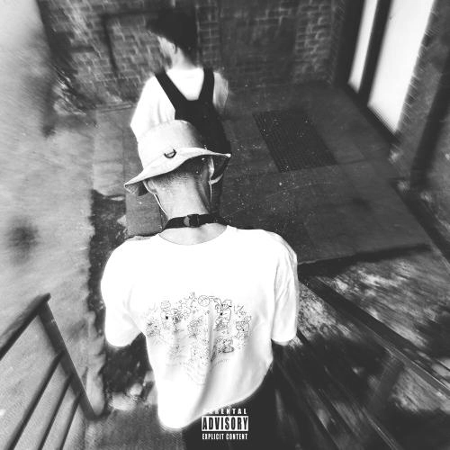 Черная пурга