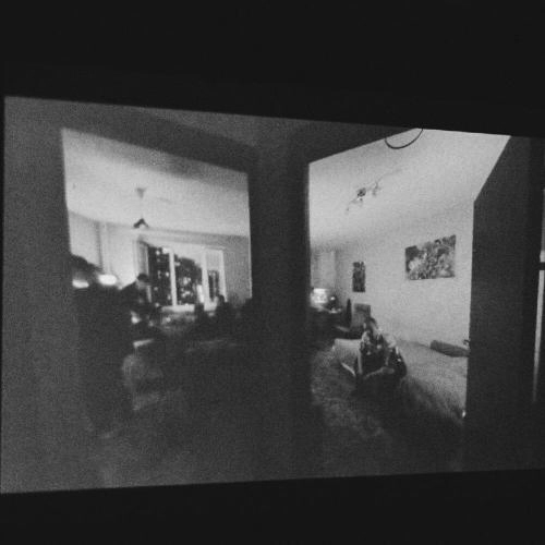 НОВОЕ ЗАВТРА