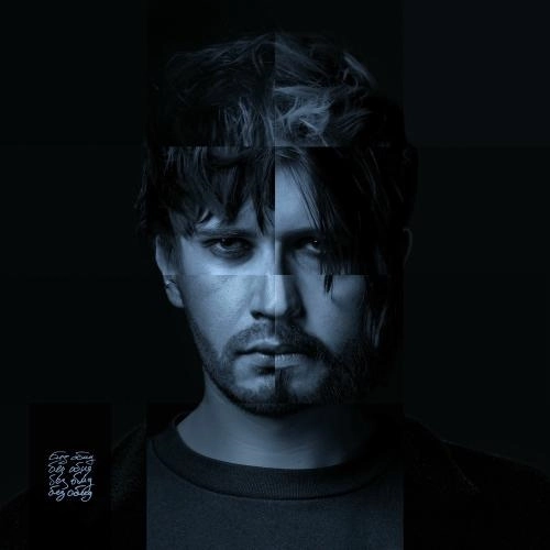 Ничего Не Знаю О Любви