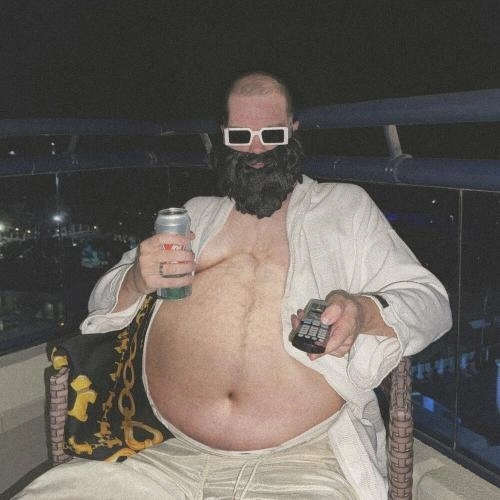 Боевой Скуф