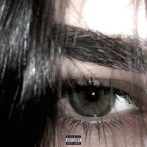 исчезни (prod. by kiramo, lykan)