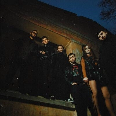 Гнем свою линию