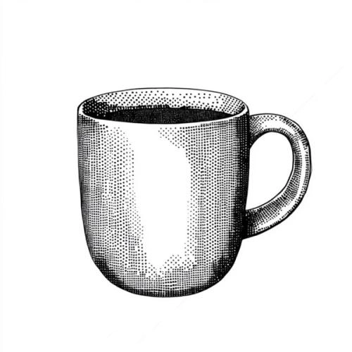 Кофейная ломка