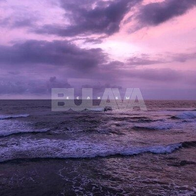 Если Бы (Anthony El Mejor Remix)