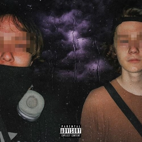 NIGHT RAGE (prod. by SEX7)