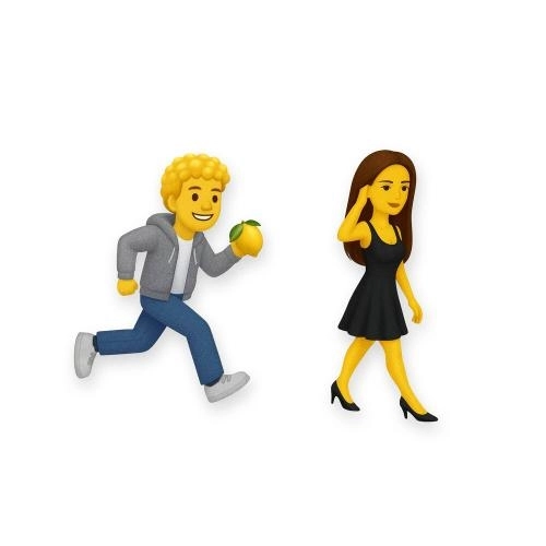 ДЕВОЧКА НА МИЛЛИОН