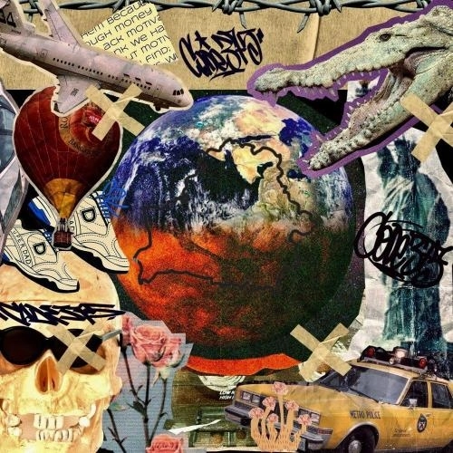 Кто в новостях