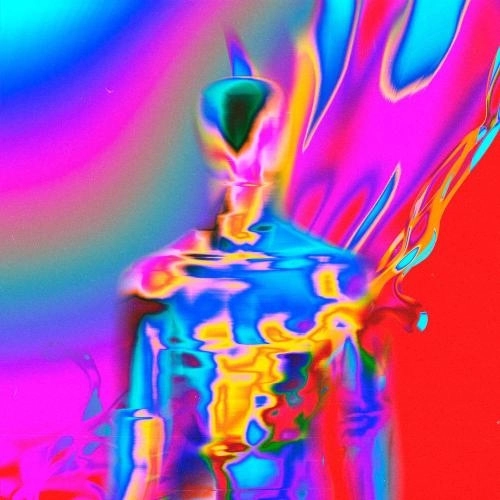 Никаких Больше Вечеринок (Sped Up Version)