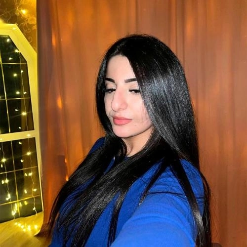 если хочешь молчи