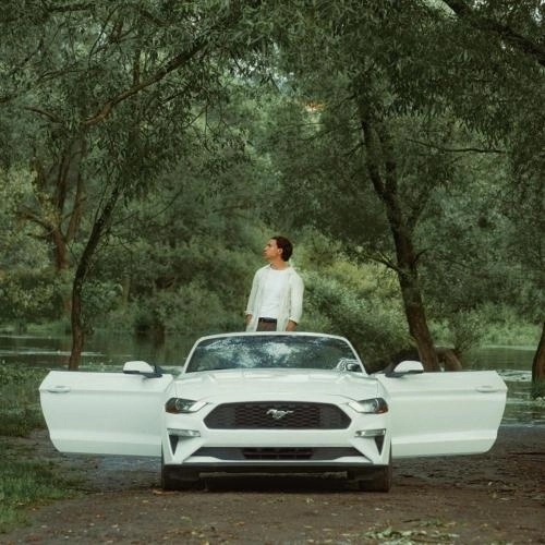 Хочешь я к тебе примчу