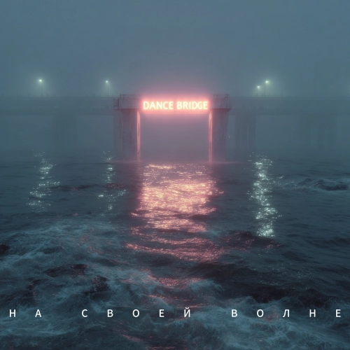 На своей волне