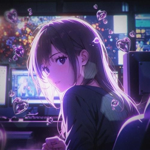 зависимая (Speed Up)