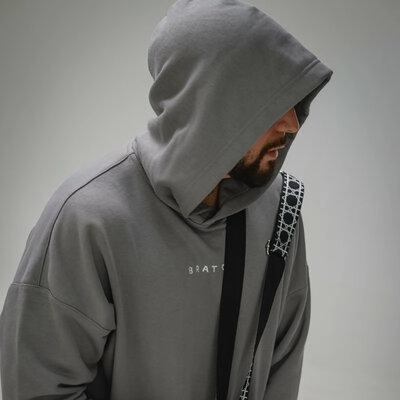 Мне Только Спросить