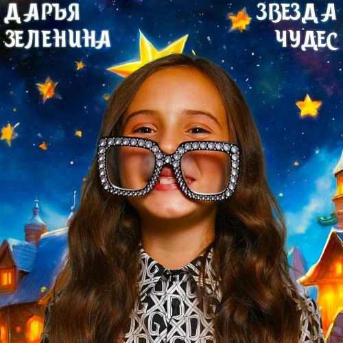 Звезда Чудес