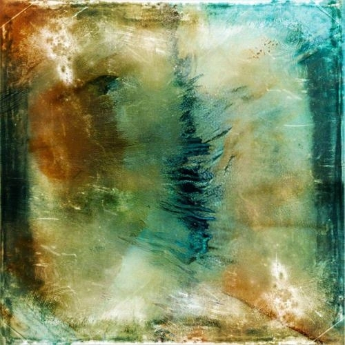 Мёртвое море (Speed Up)