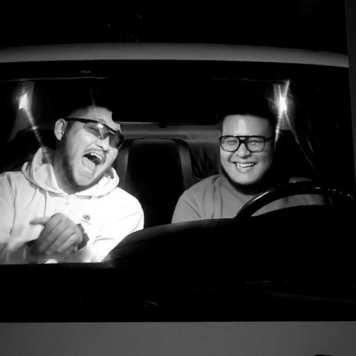 По правилам (prod. by VIBE KILLA)