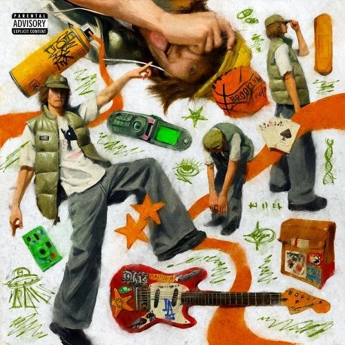 Типо Типично