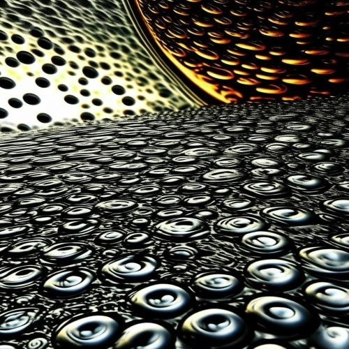 На Шестерке Еду Я