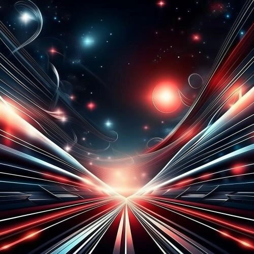 Ой Бросайте Пить Ребята