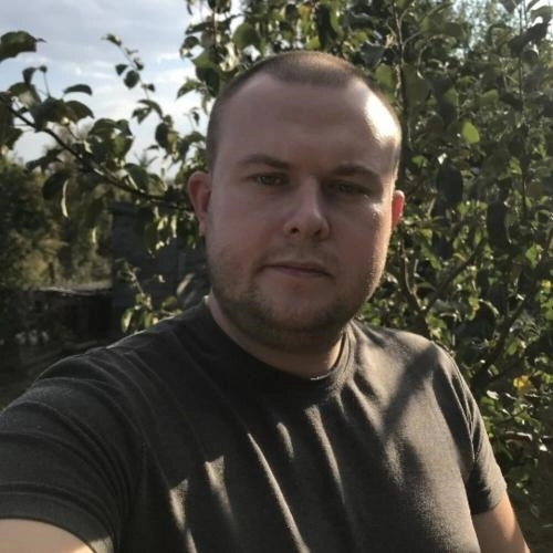 Строки из романа