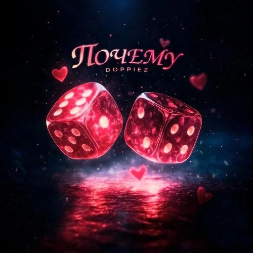 Почему