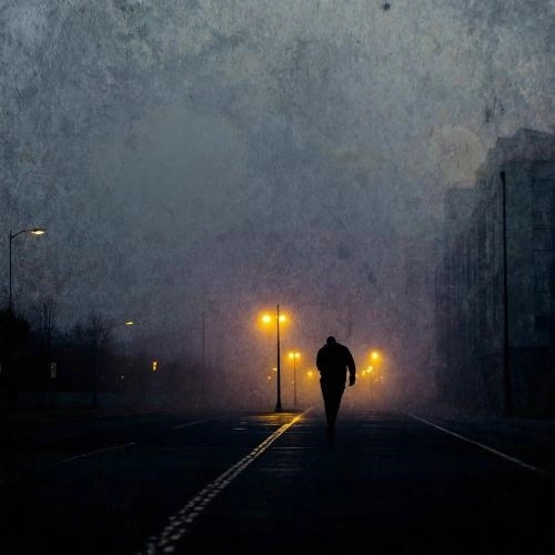 Душу Поцарапала (Speed Up)