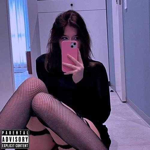 Заблокирован