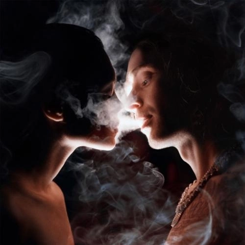 Была Не Была