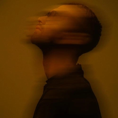 Где мои мечты