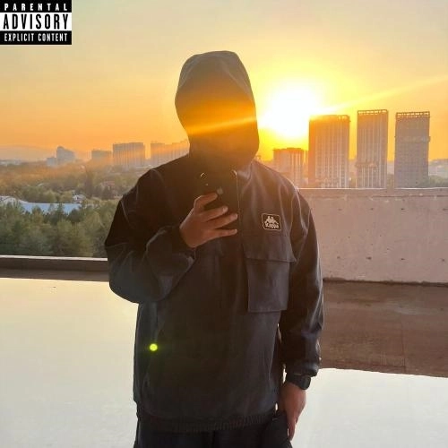 Абстрактное Волшебство