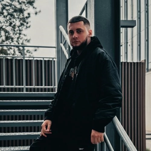 Избитые фразы