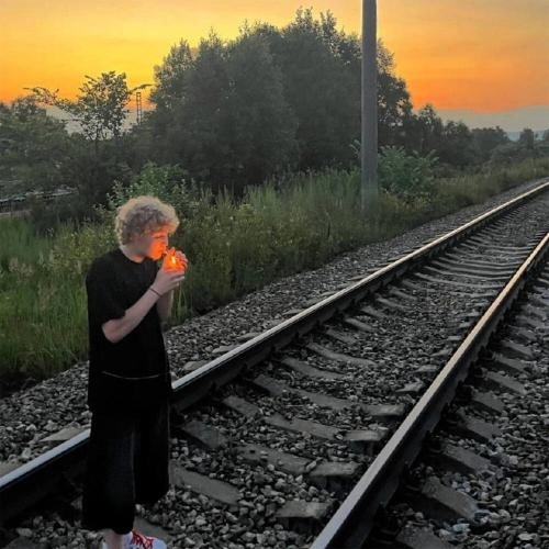 самая летняя