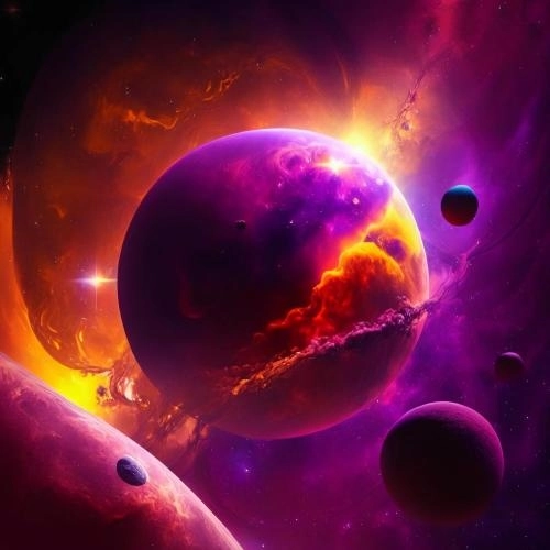 Не нужно это