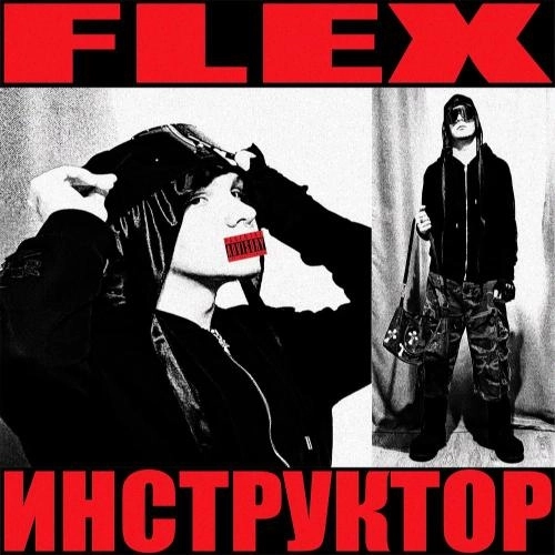 FLEX ИНСТРУКТОР