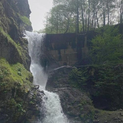 awake (prod. by quazar)