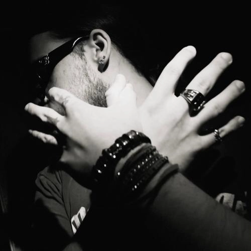 молодые звезды