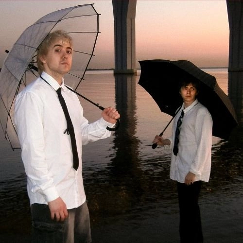 когда с тобой смеёмся