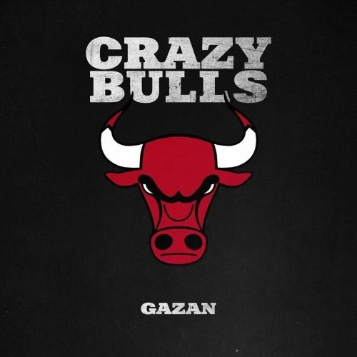 Crazy Bulls