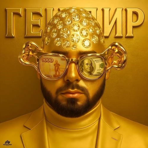 Денежная свага