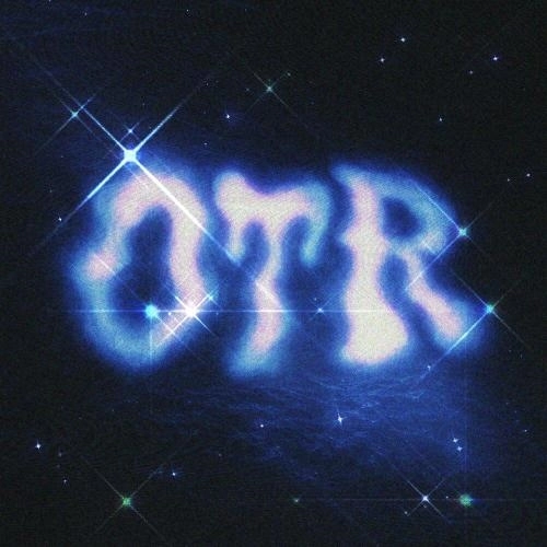 OTR