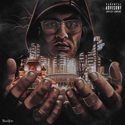 Процесс оптимизации