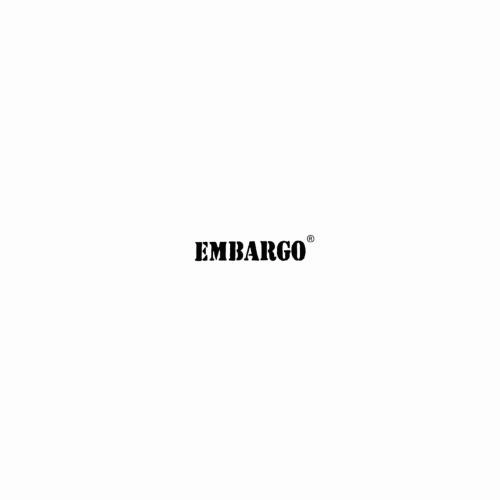 Embargo