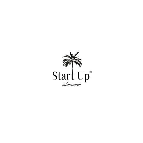 Start Up