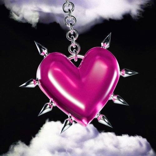 Она не поймет