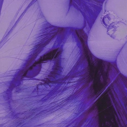 Люби меня долго (Remix; Speed up version)